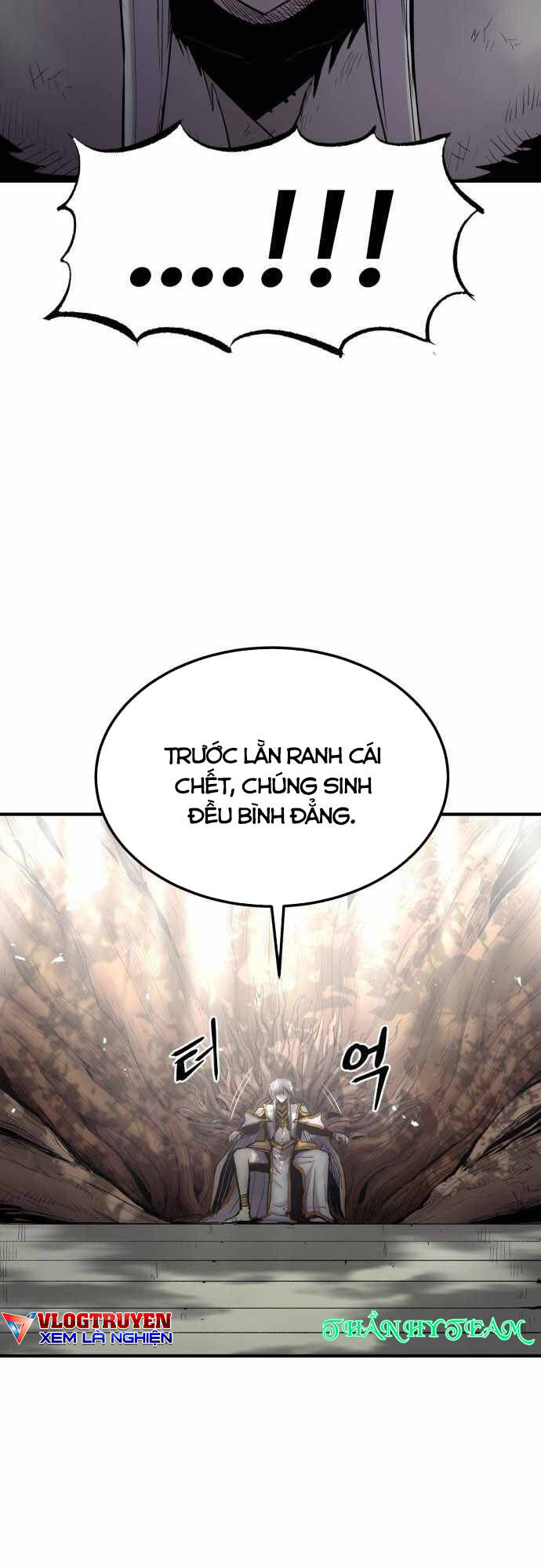 The Wailing Perversion - Chương 5