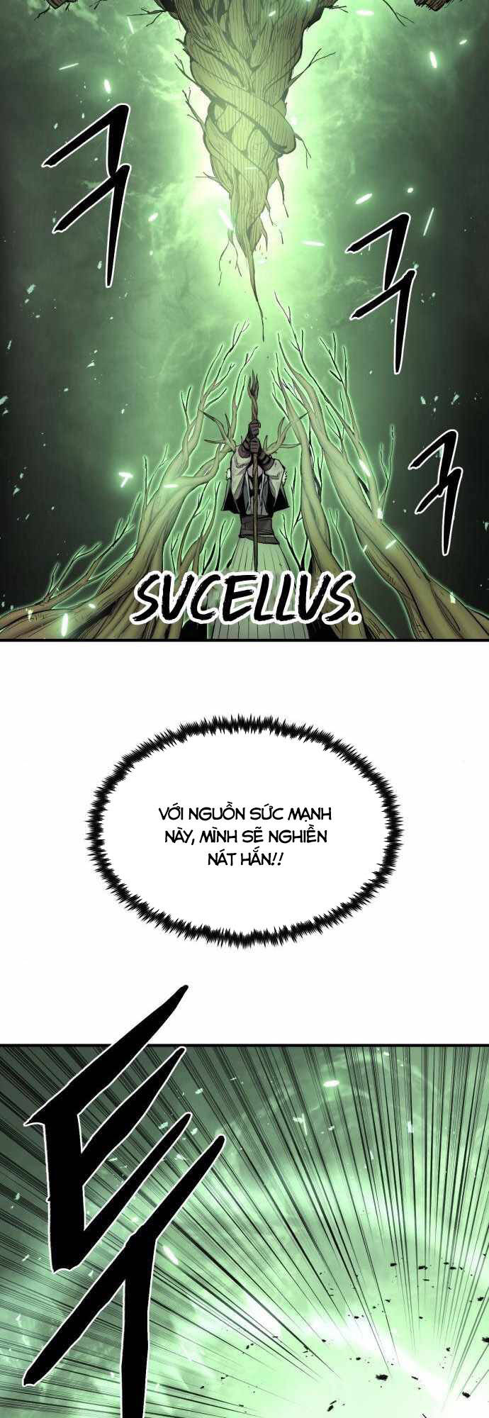 The Wailing Perversion - Chương 5