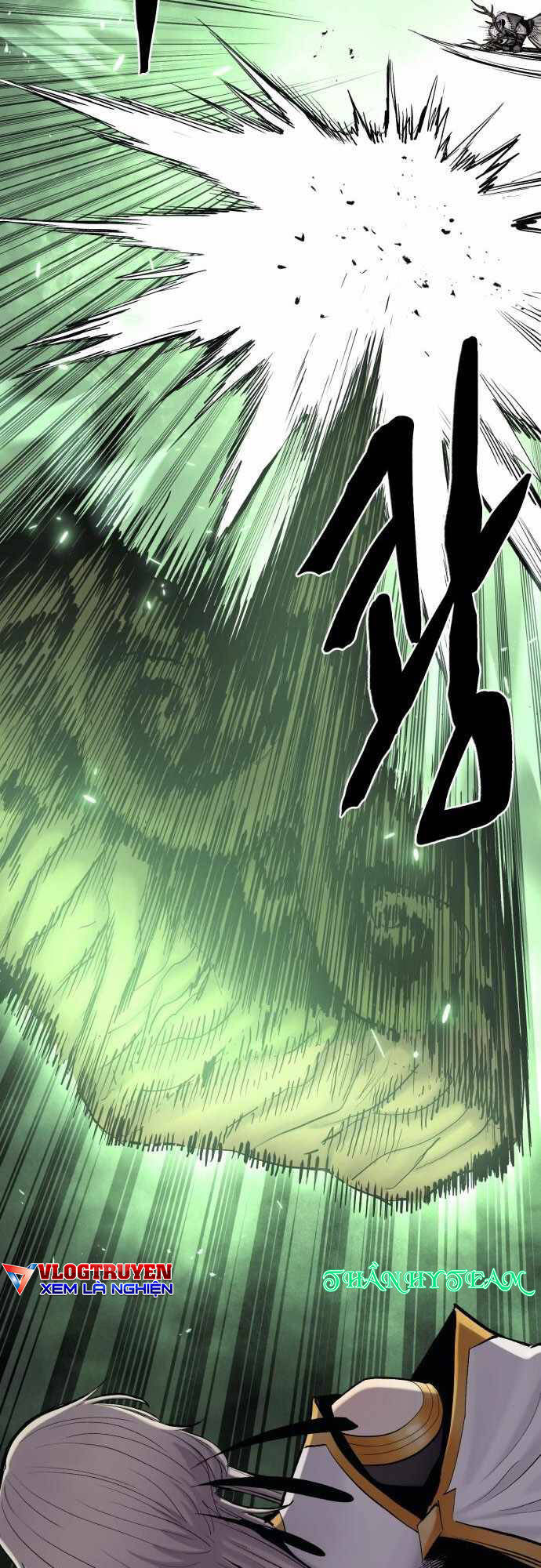 The Wailing Perversion - Chương 5