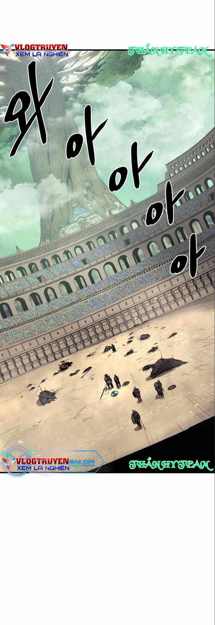 The Wailing Perversion - Chương 6