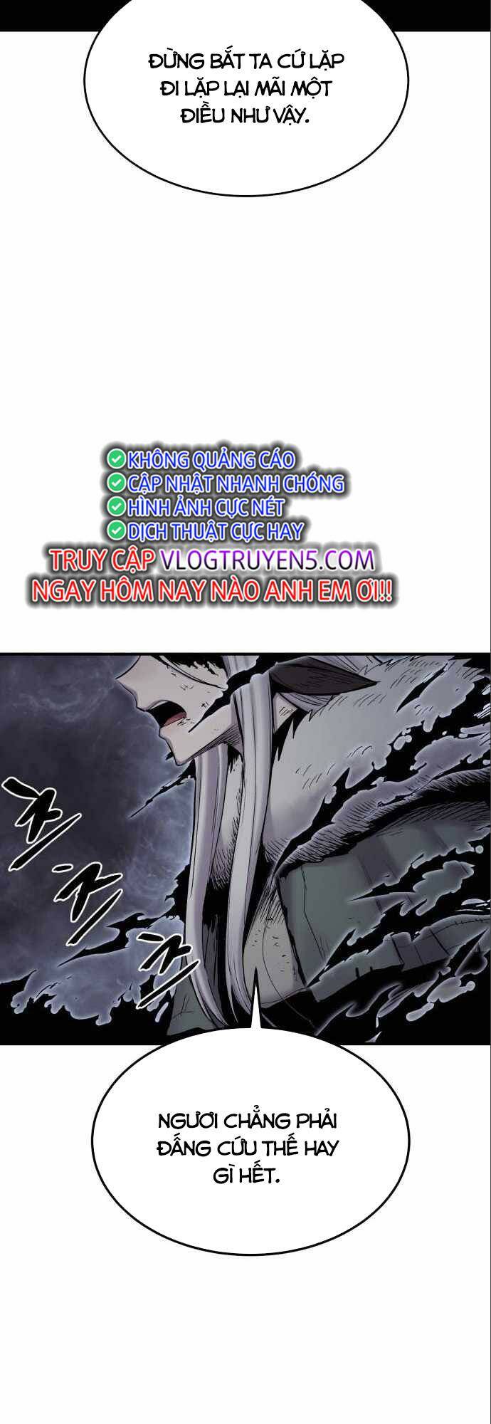 The Wailing Perversion - Chương 6