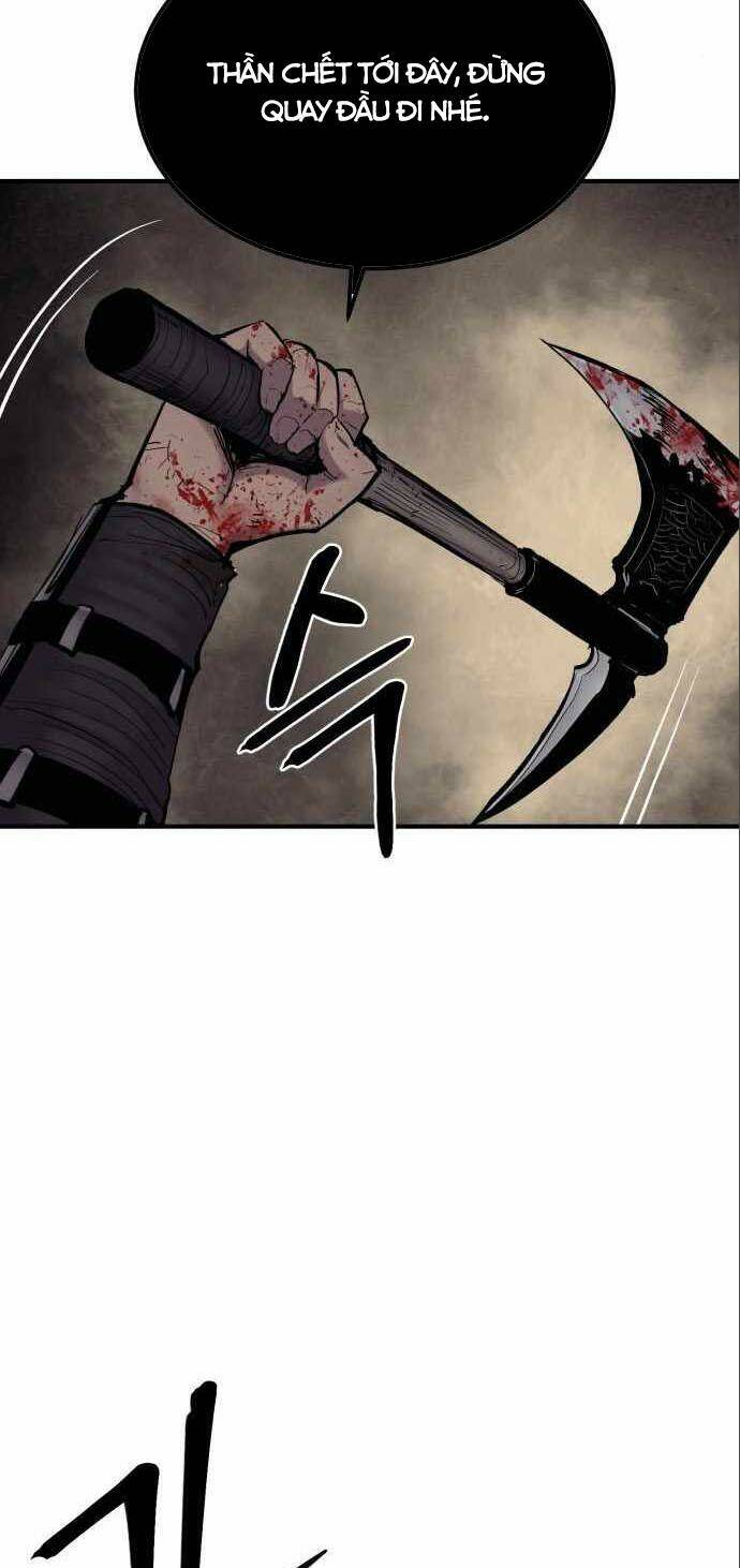 The Wailing Perversion - Chương 6
