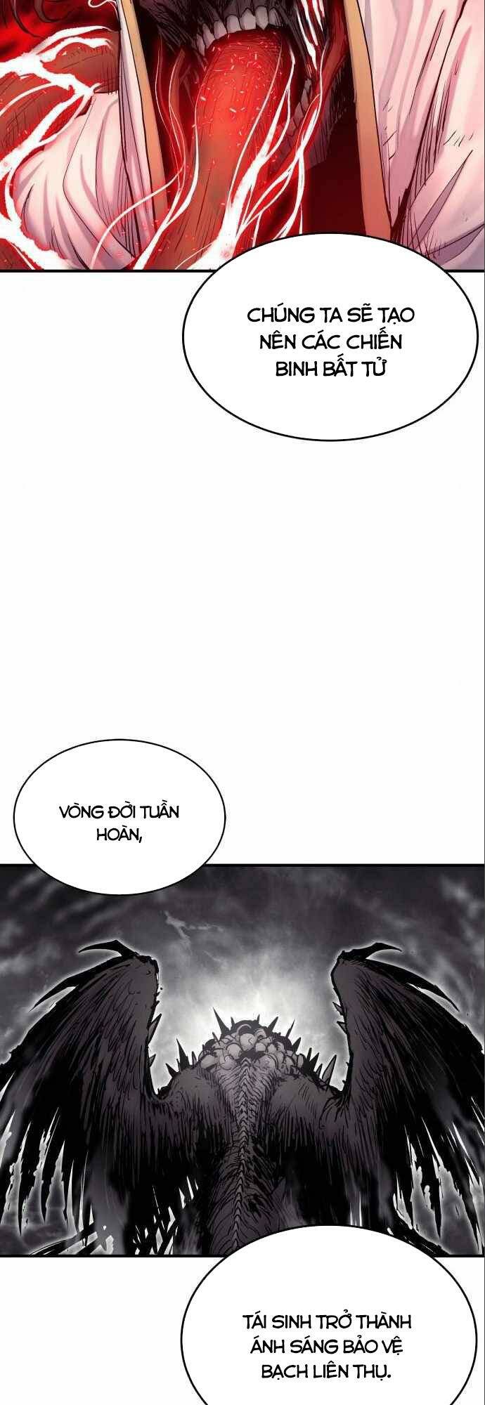 The Wailing Perversion - Chương 6