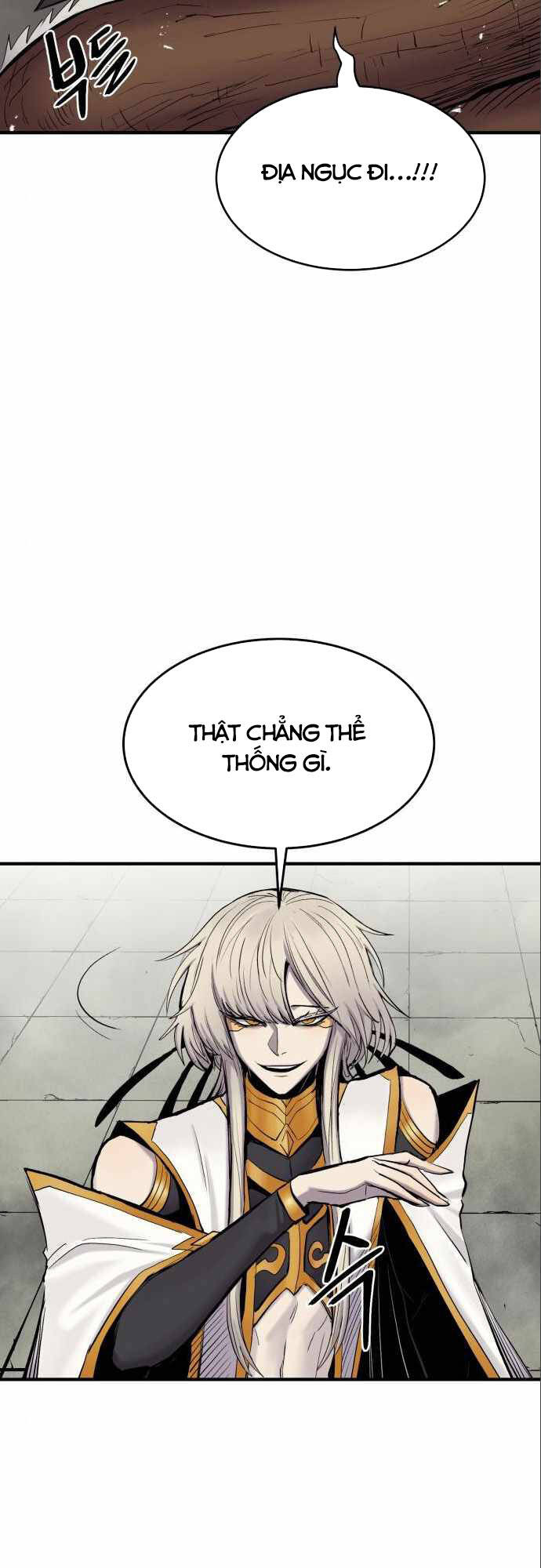 The Wailing Perversion - Chương 6