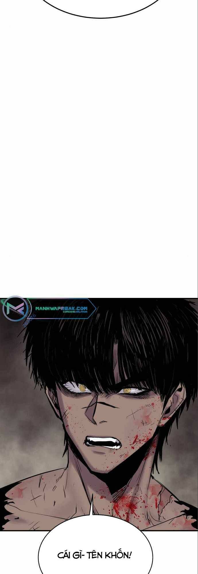 The Wailing Perversion - Chương 6