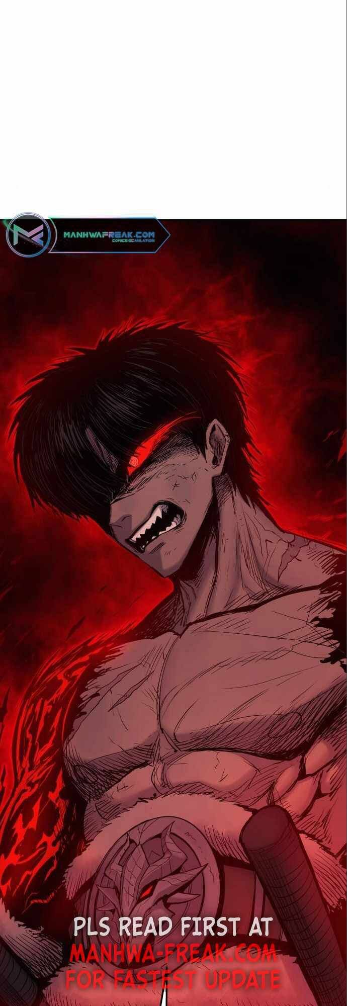 The Wailing Perversion - Chương 6