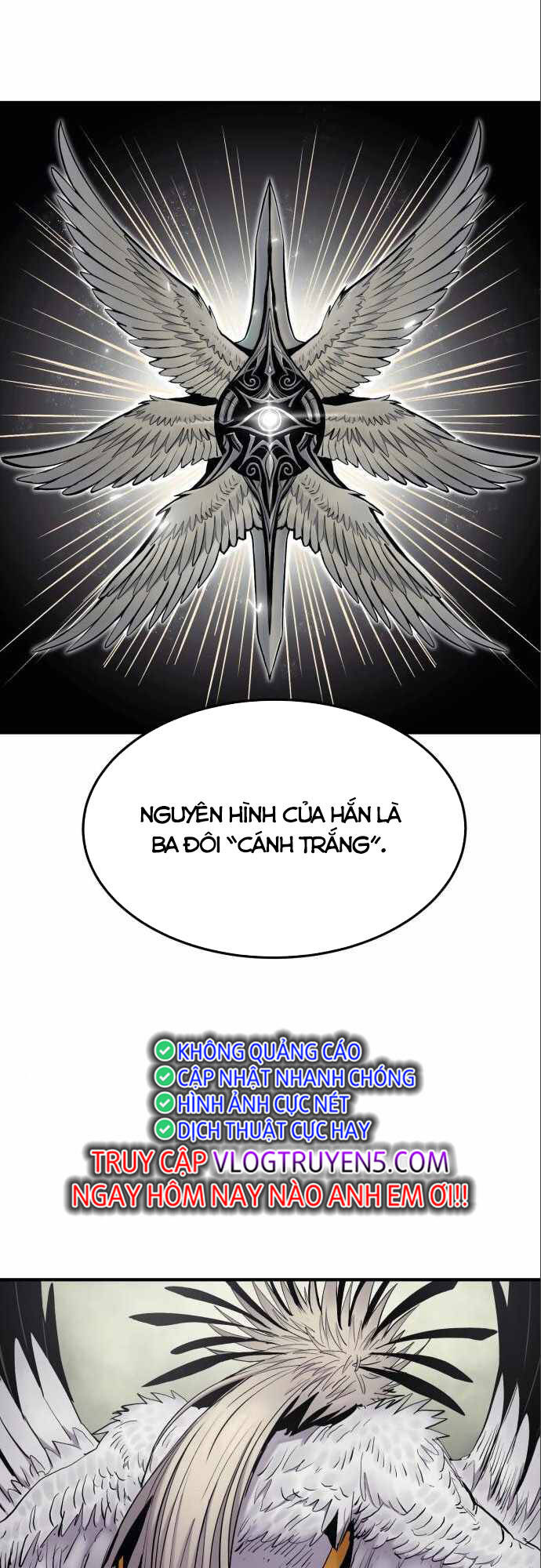 The Wailing Perversion - Chương 7