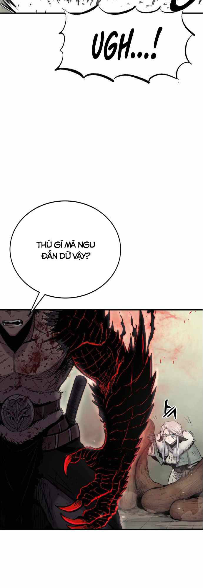 The Wailing Perversion - Chương 7