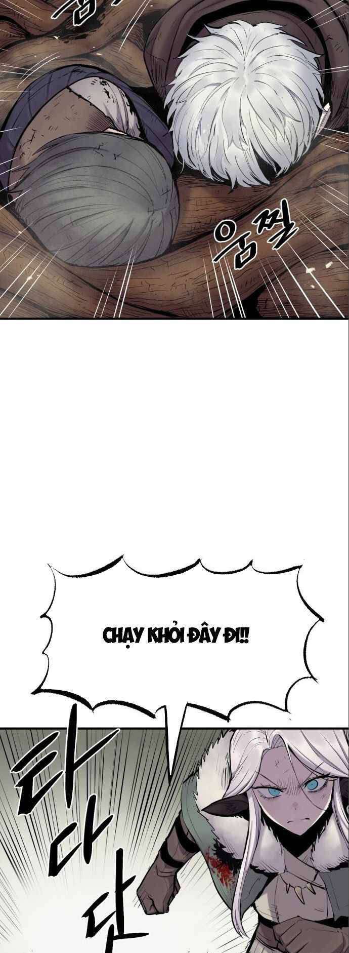 The Wailing Perversion - Chương 7