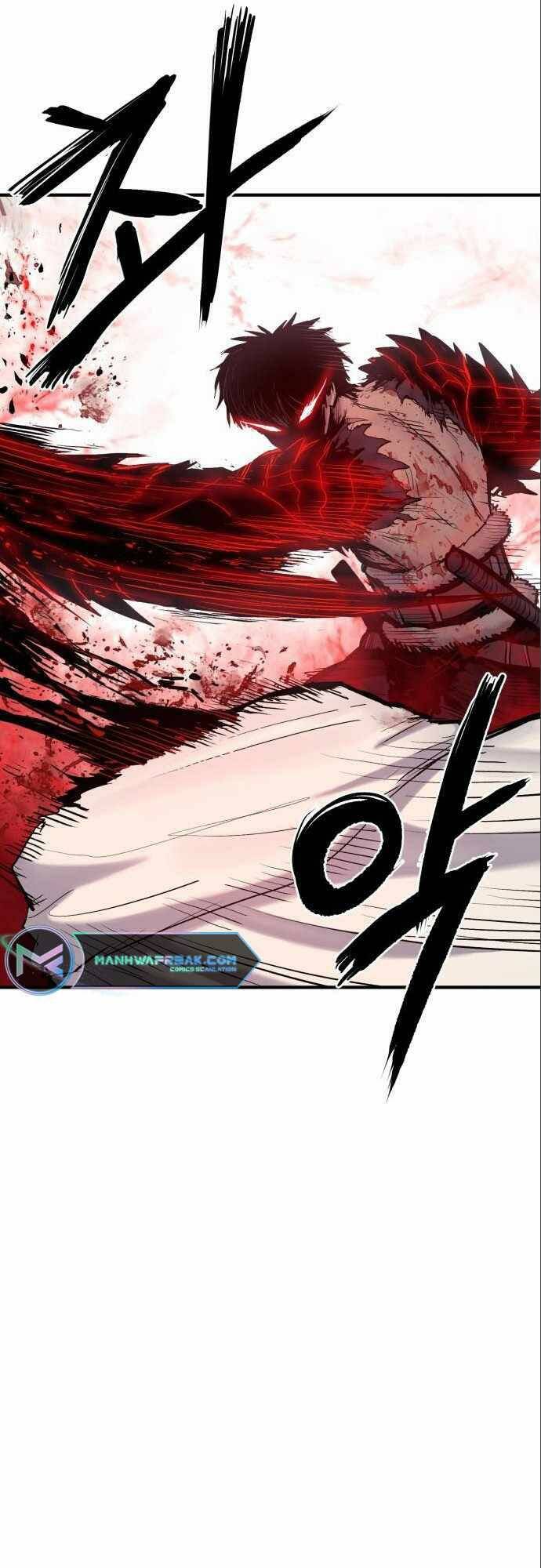 The Wailing Perversion - Chương 7