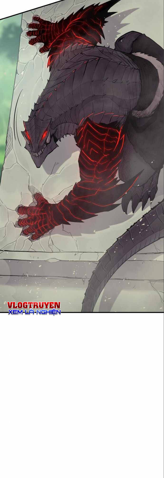 The Wailing Perversion - Chương 7
