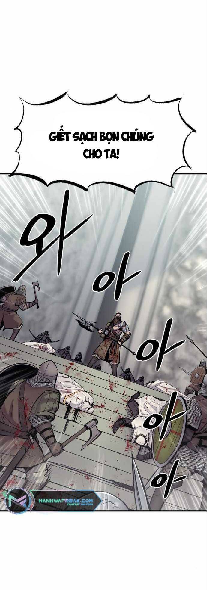 The Wailing Perversion - Chương 7