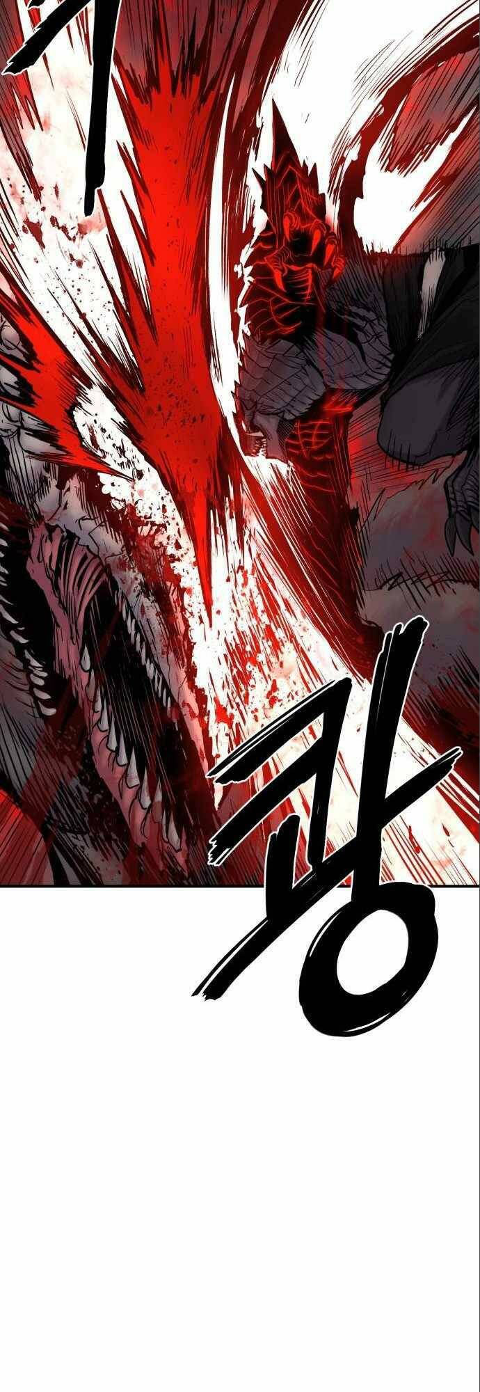 The Wailing Perversion - Chương 7