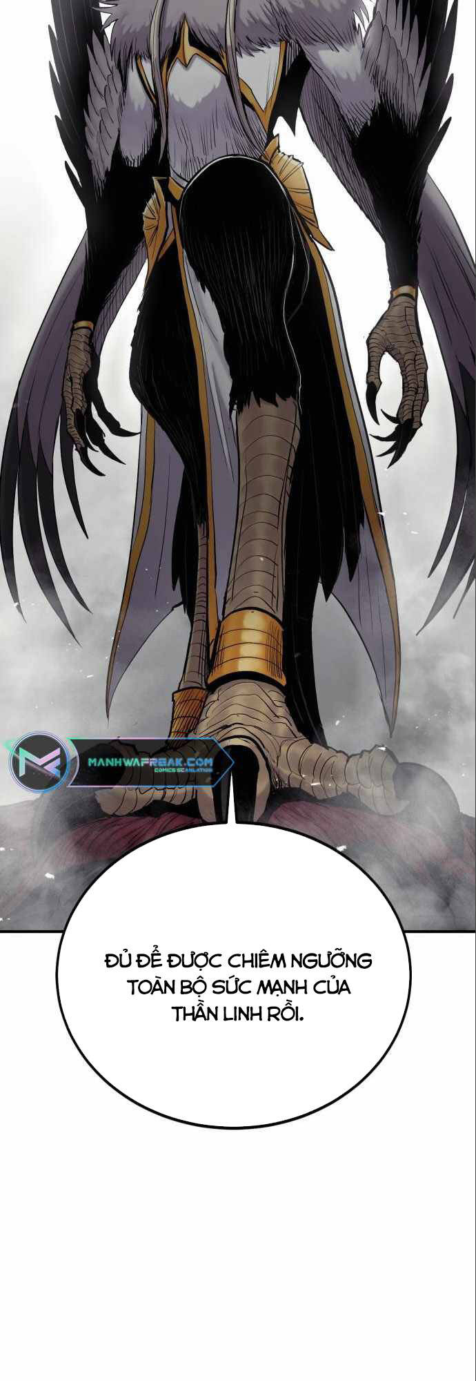 The Wailing Perversion - Chương 7