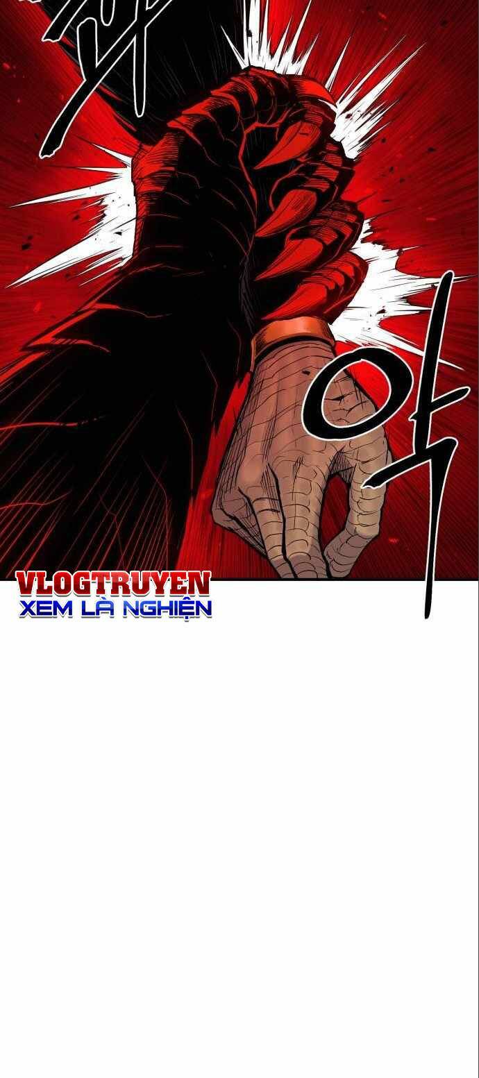 The Wailing Perversion - Chương 7