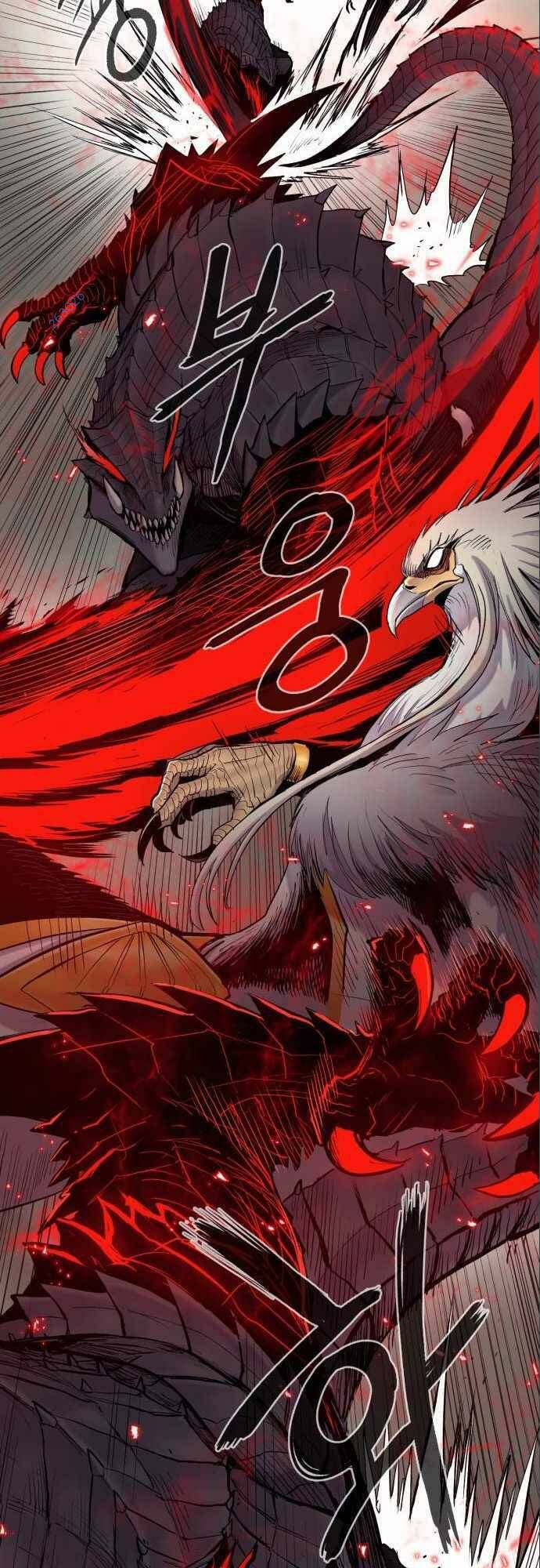 The Wailing Perversion - Chương 7