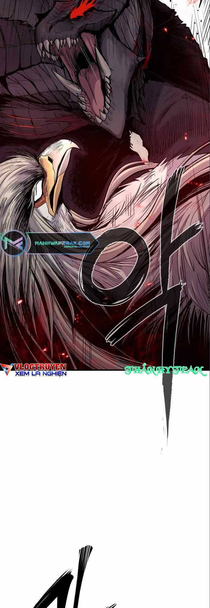 The Wailing Perversion - Chương 7