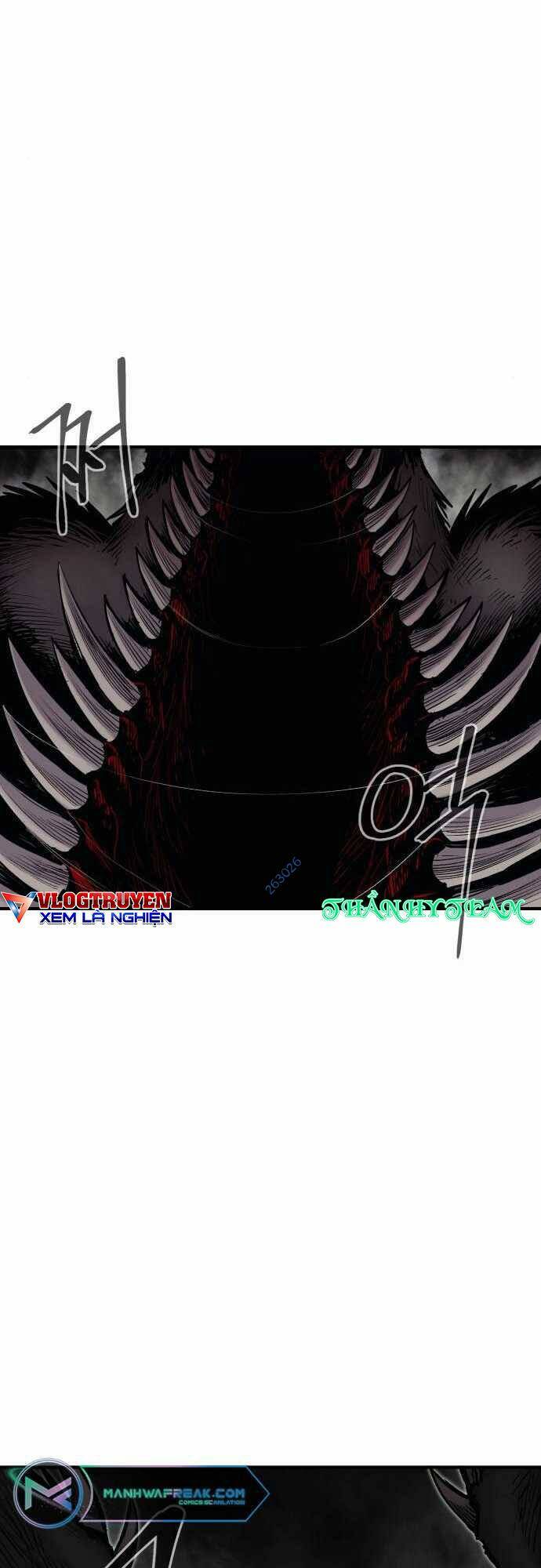 The Wailing Perversion - Chương 8
