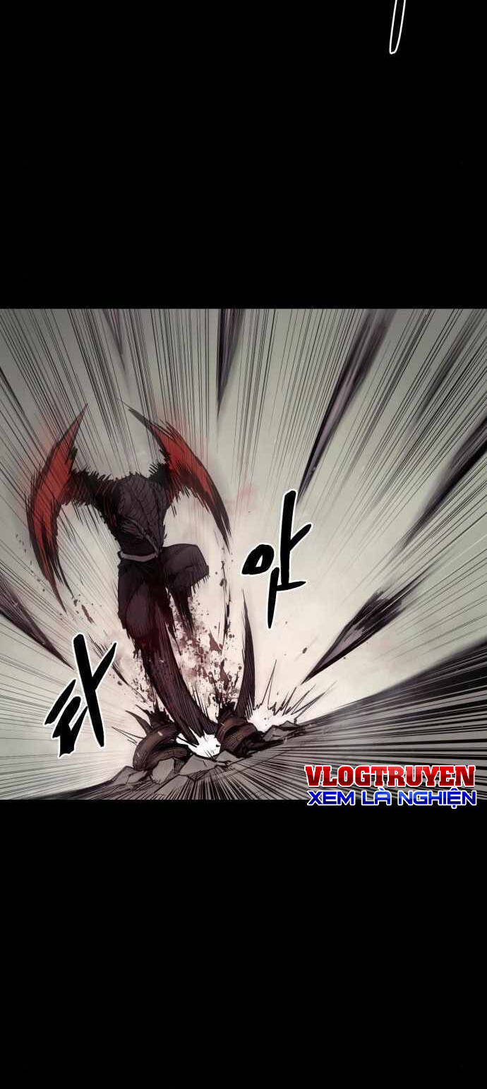 The Wailing Perversion - Chương 8
