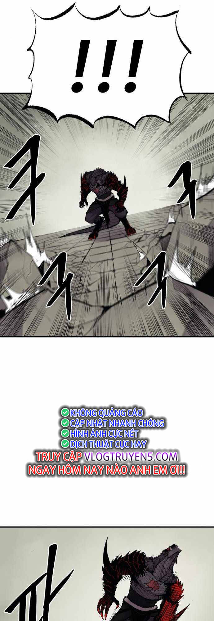 The Wailing Perversion - Chương 8