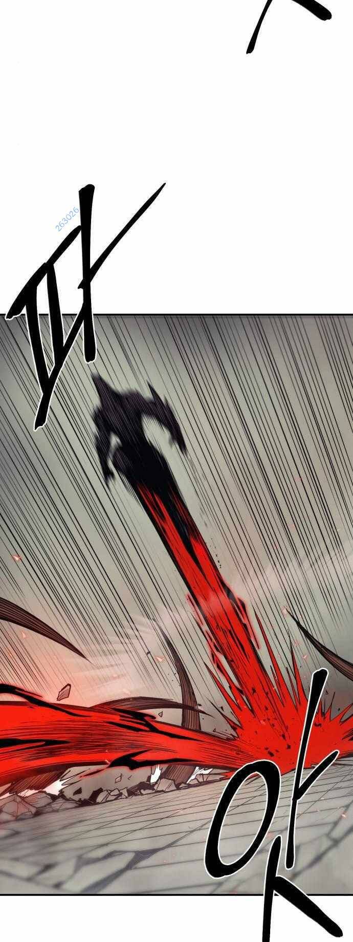 The Wailing Perversion - Chương 8