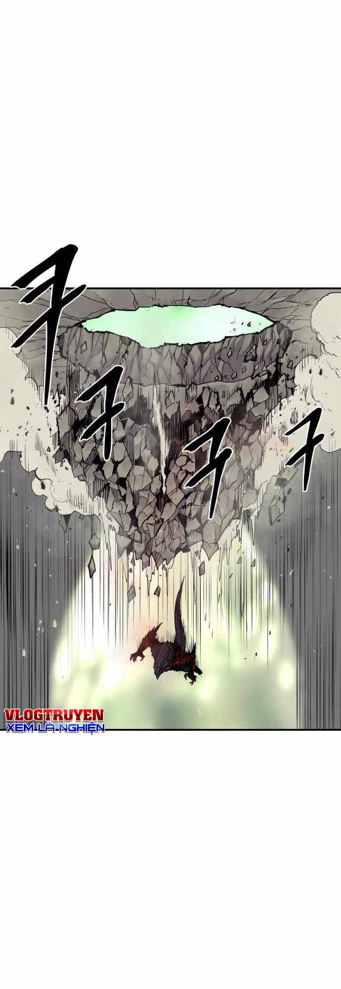 The Wailing Perversion - Chương 8