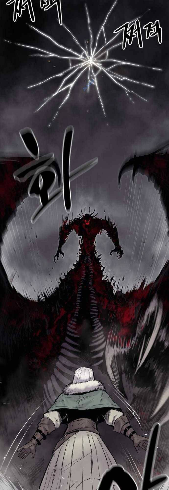 The Wailing Perversion - Chương 8