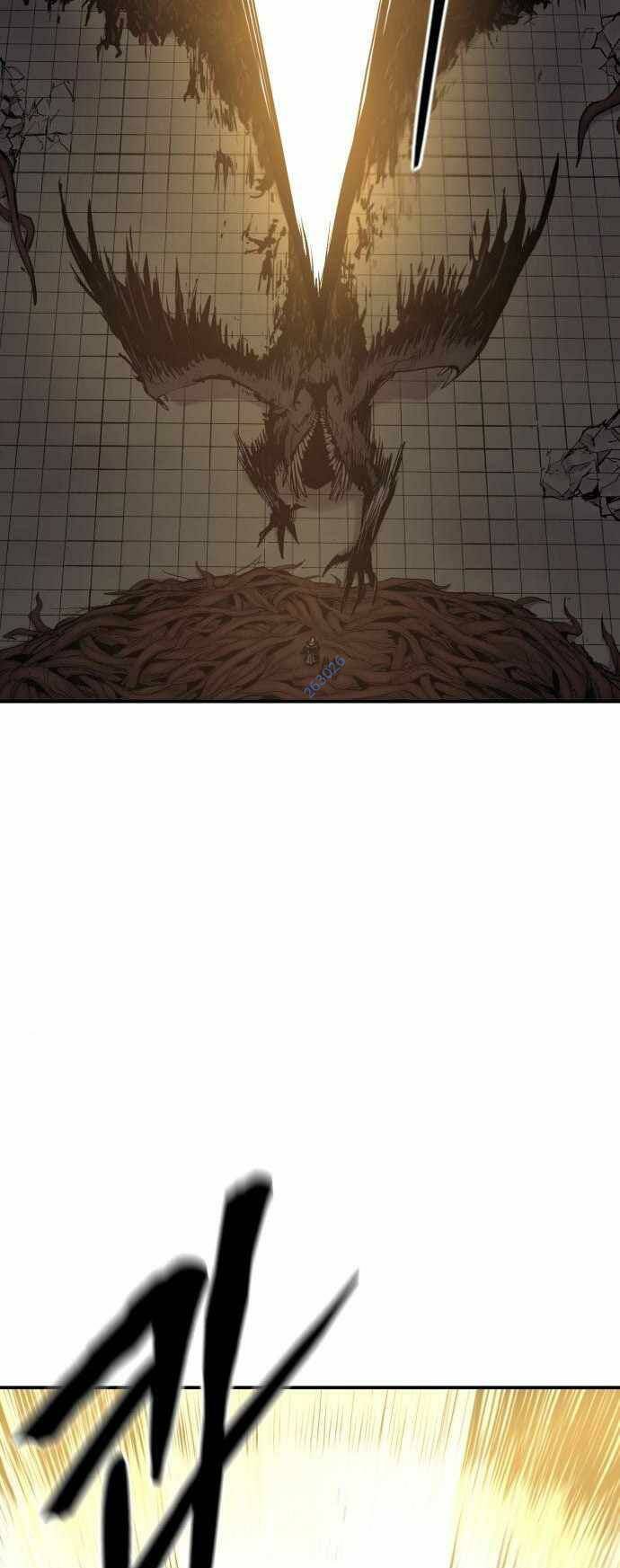 The Wailing Perversion - Chương 8