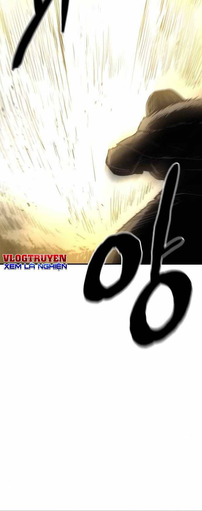 The Wailing Perversion - Chương 8