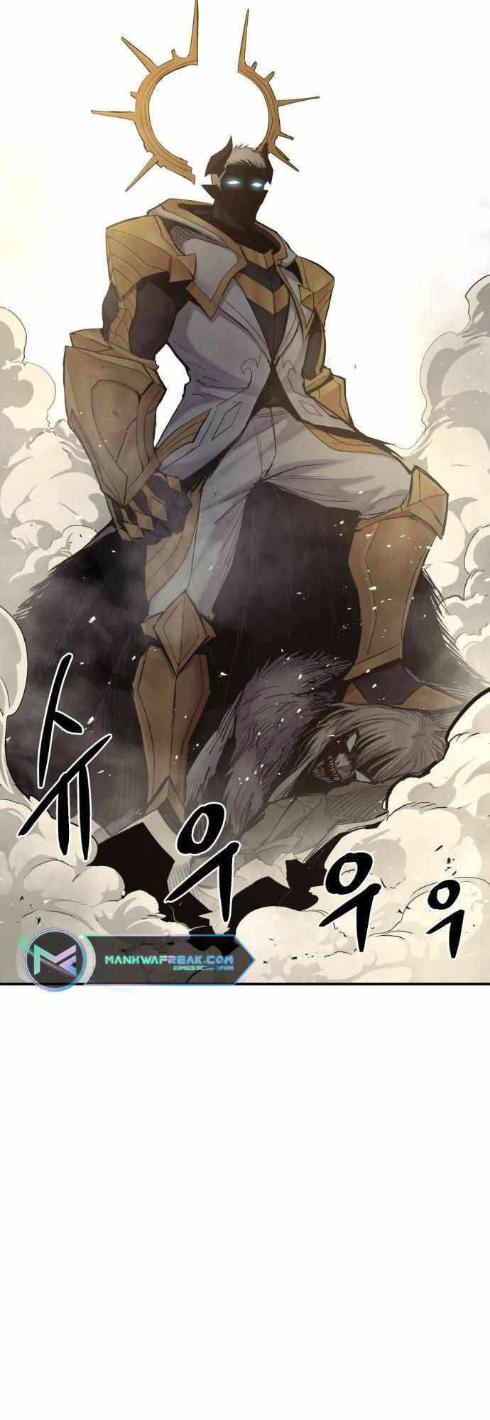 The Wailing Perversion - Chương 8