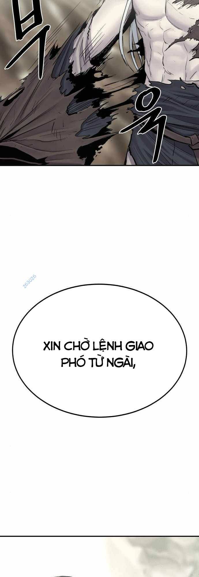 The Wailing Perversion - Chương 8