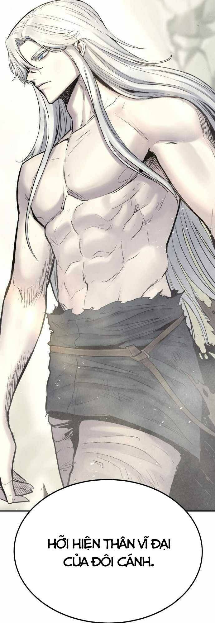 The Wailing Perversion - Chương 8