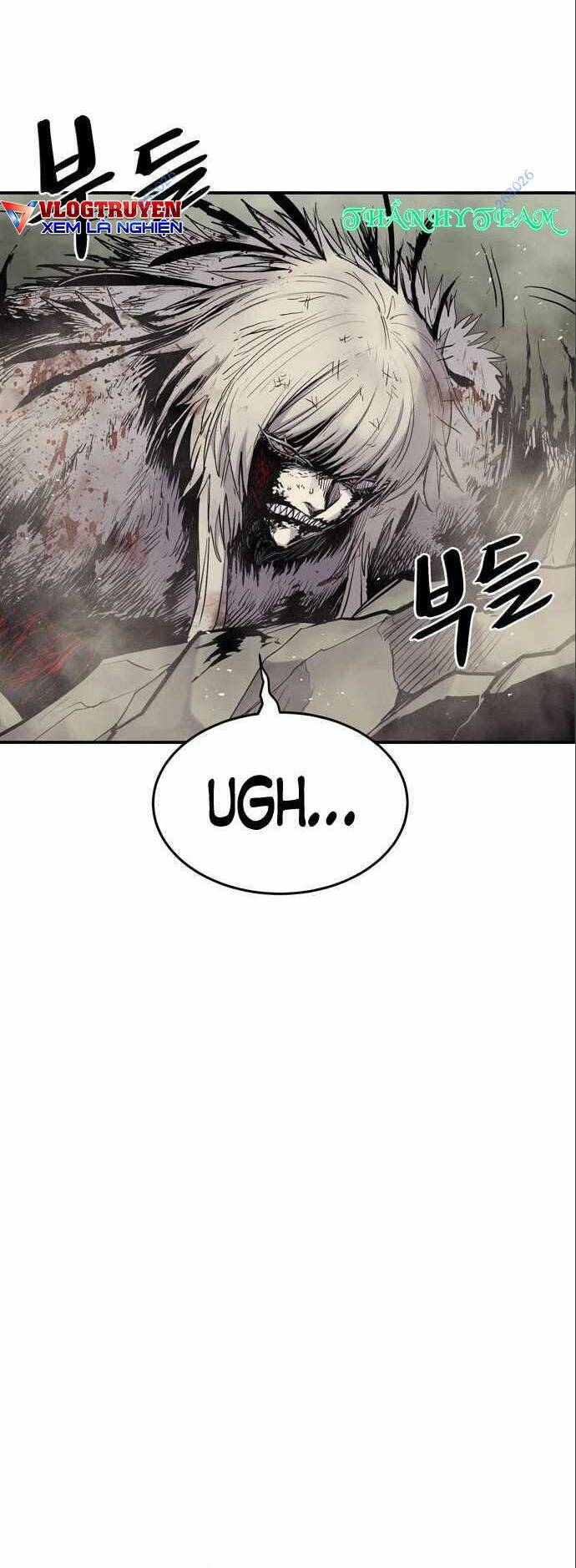 The Wailing Perversion - Chương 9