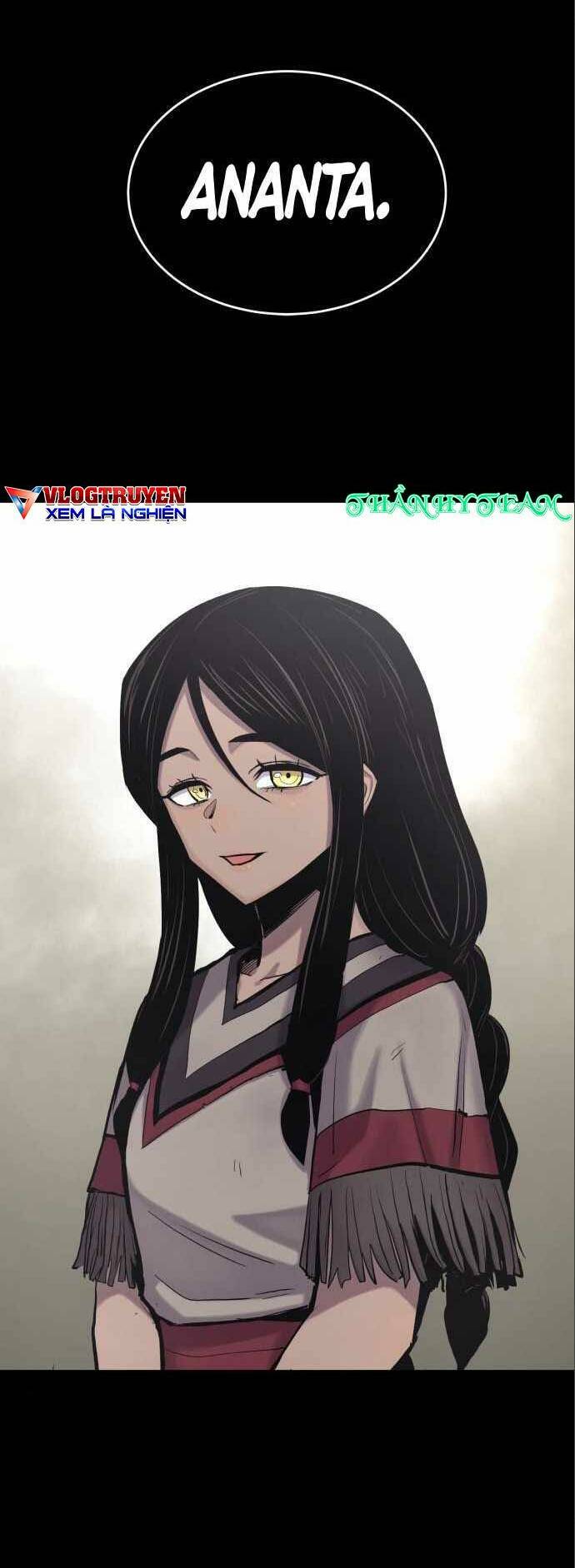 The Wailing Perversion - Chương 9