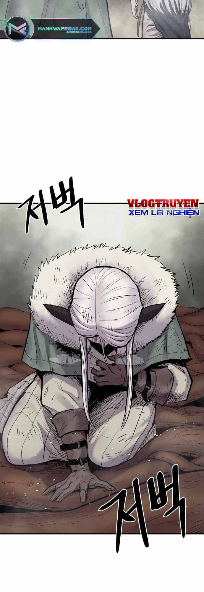 The Wailing Perversion - Chương 9