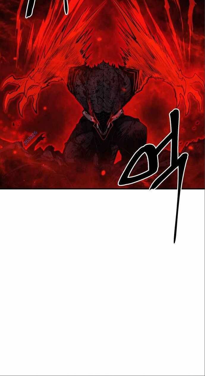 The Wailing Perversion - Chương 9