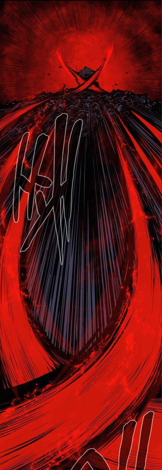 The Wailing Perversion - Chương 9