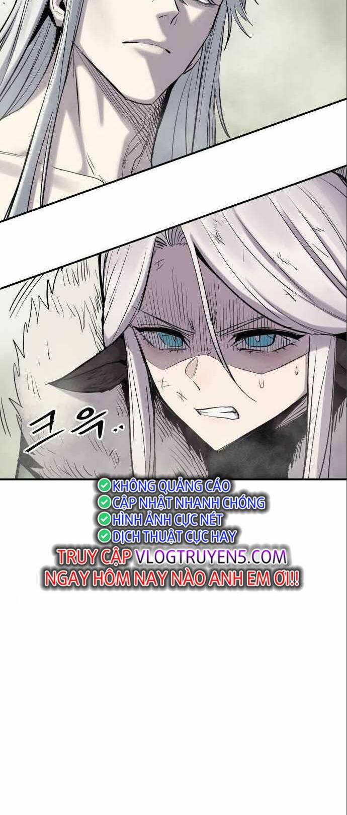 The Wailing Perversion - Chương 9
