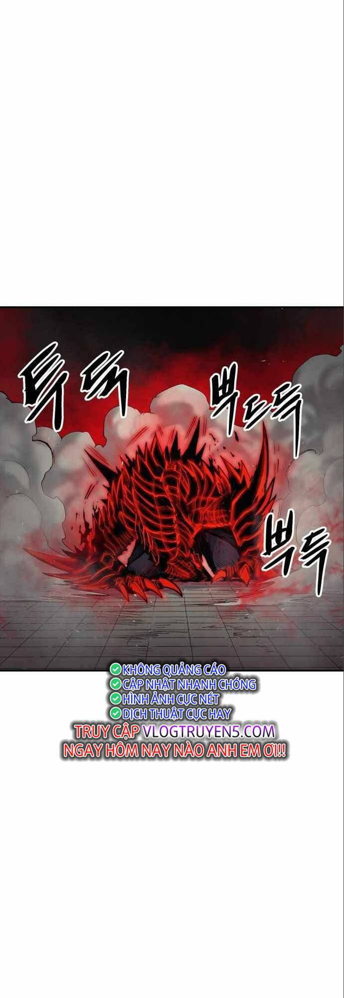 The Wailing Perversion - Chương 9