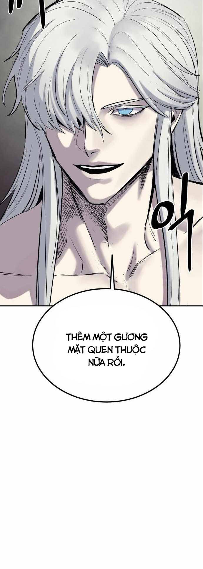 The Wailing Perversion - Chương 9