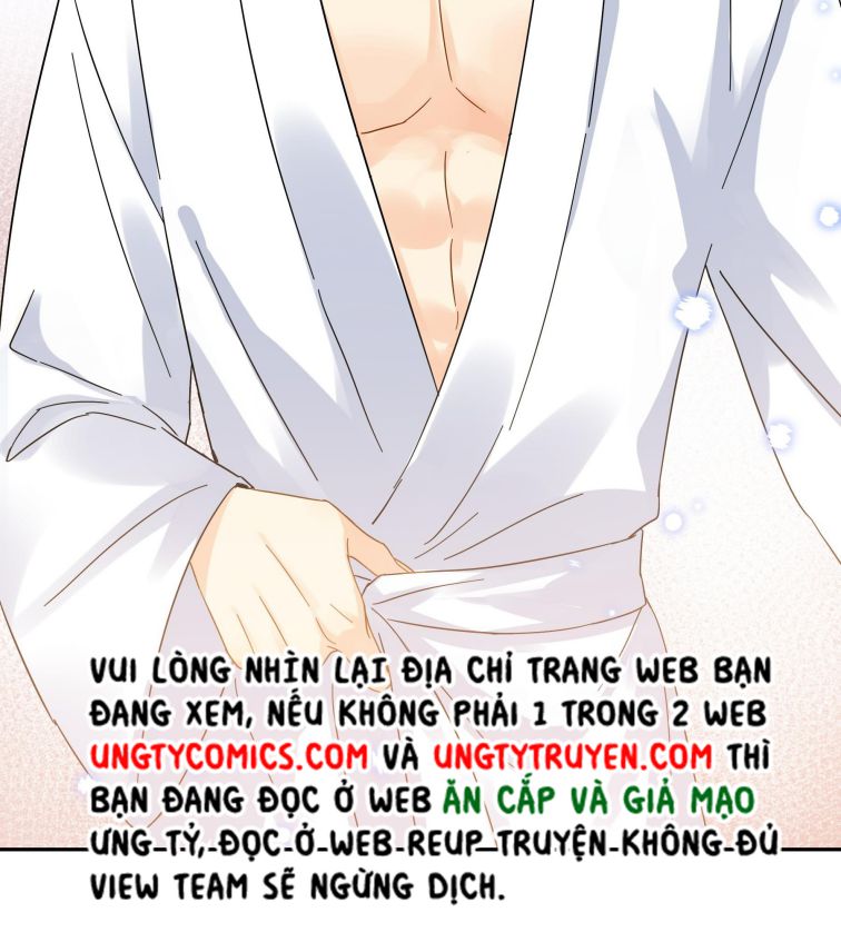 Theo Đuôi - Chương 11