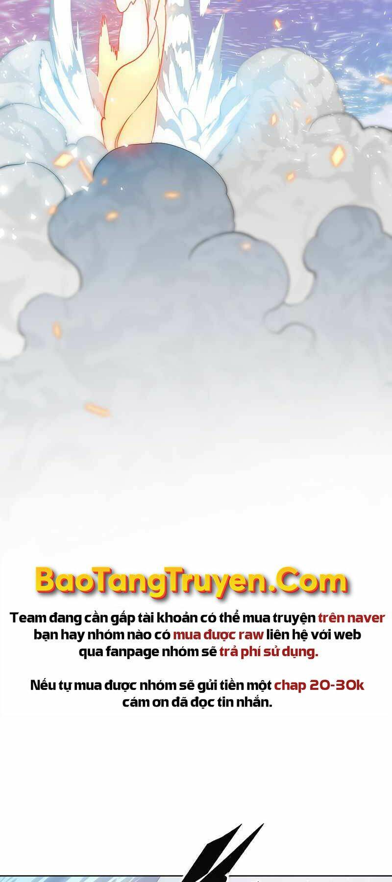 Thiên Ma Quân Sư - Chương 35