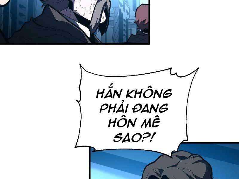 Thiên Tài Pháp Sư - Chương 36