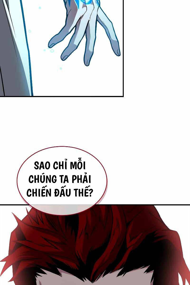 Thiên Tài Pháp Sư - Chương 63