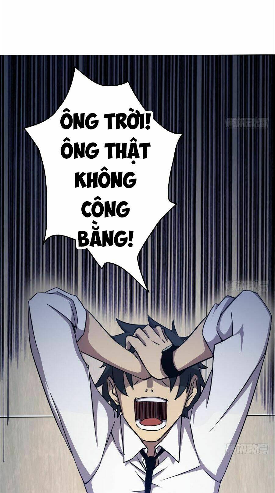 Thiên Thần Shipper - Chương 2