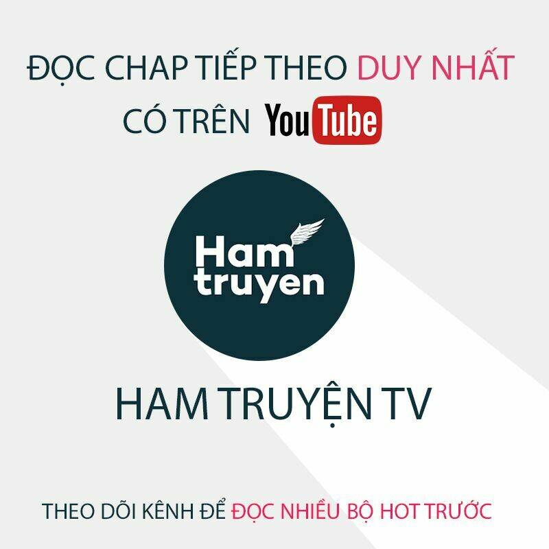 Thiên Thần Shipper - Chương 2