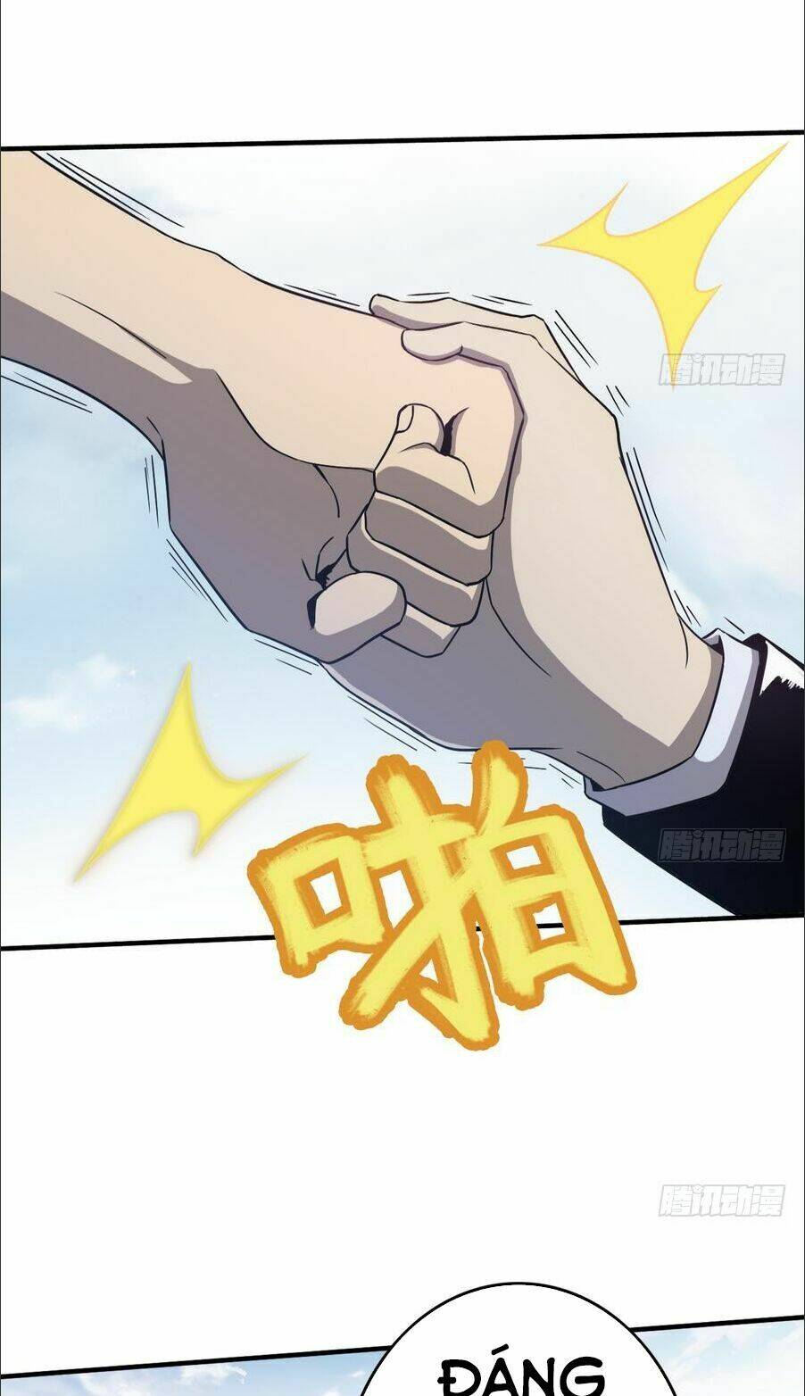 Thiên Thần Shipper - Chương 2