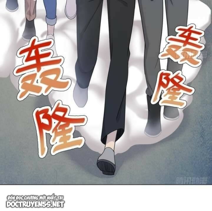 Thiên Thần Shipper - Chương 22