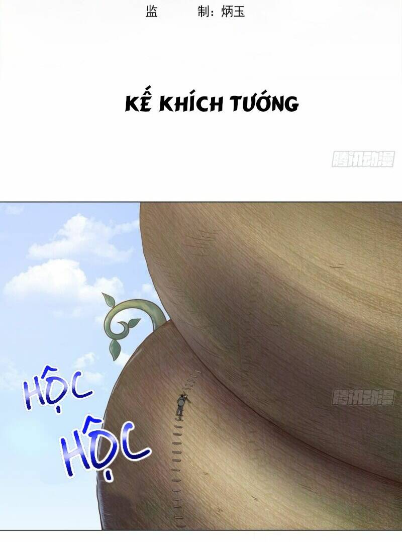 Thiên Thần Shipper - Chương 74