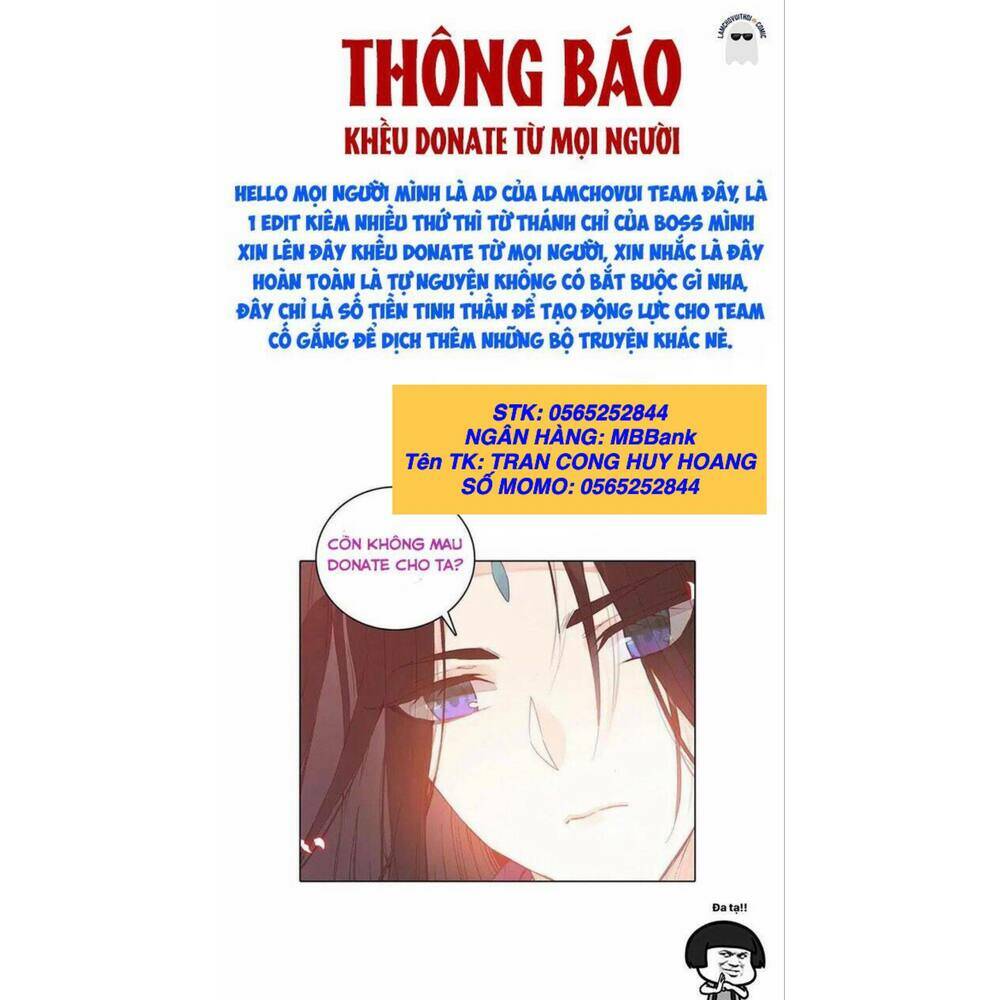 Thiên Thần Shipper - Chương 88